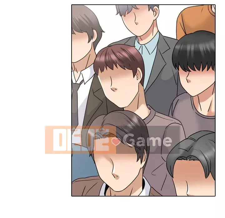 Tiết niệu Y tá xinh đẹp Chương 1-31