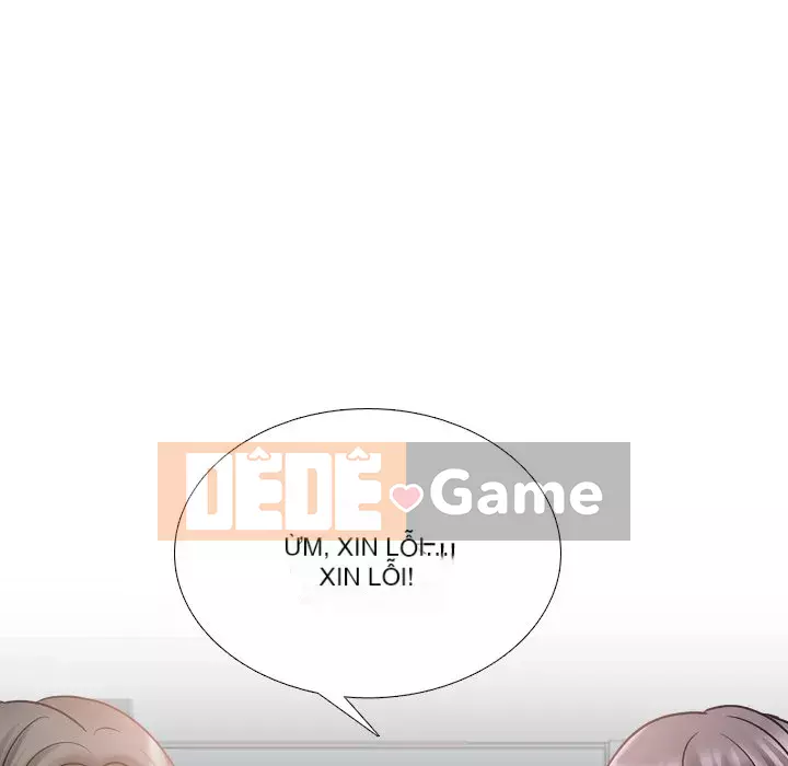 Tiết niệu Y tá xinh đẹp Chương 1-31