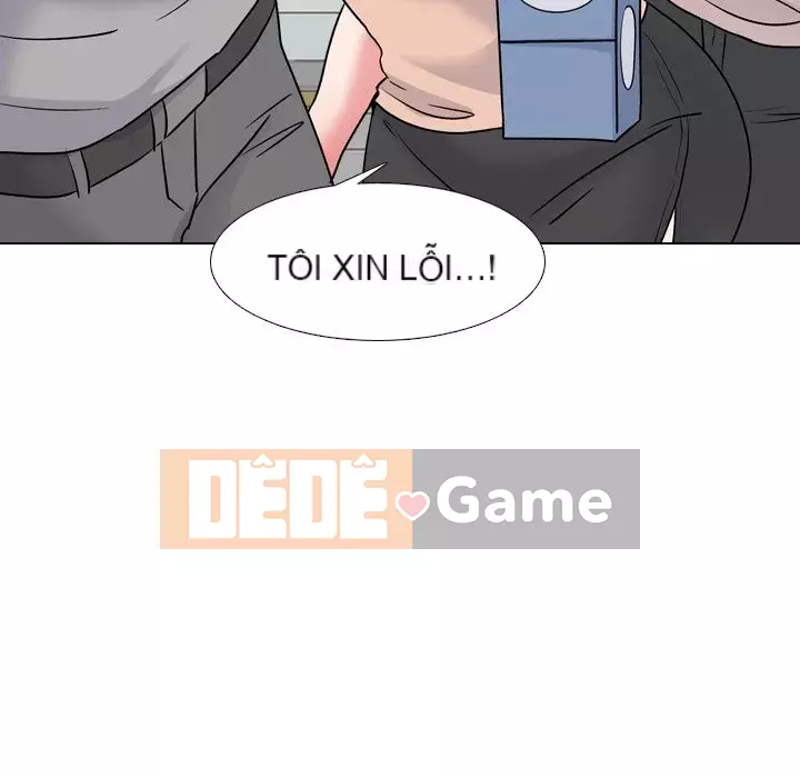 Tiết niệu Y tá xinh đẹp Chương 1-31