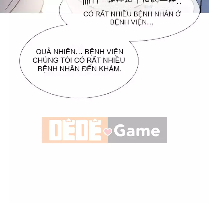Tiết niệu Y tá xinh đẹp Chương 1-31