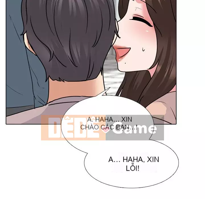 Tiết niệu Y tá xinh đẹp Chương 1-31