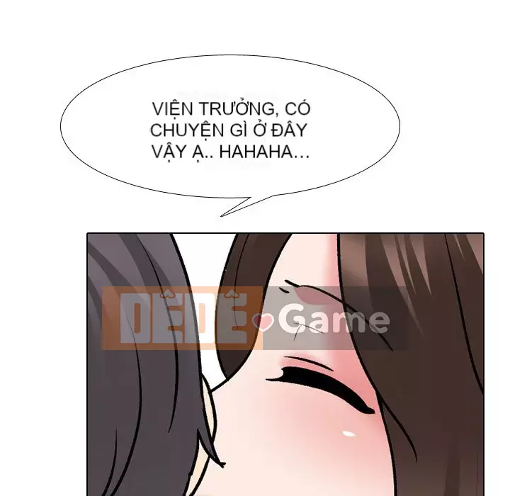 Tiết niệu Y tá xinh đẹp Chương 1-31