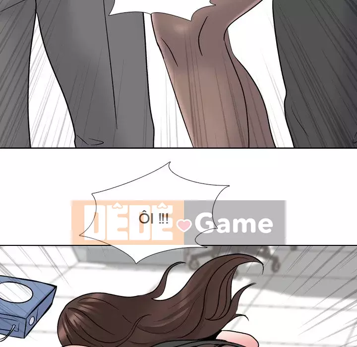 Tiết niệu Y tá xinh đẹp Chương 1-31