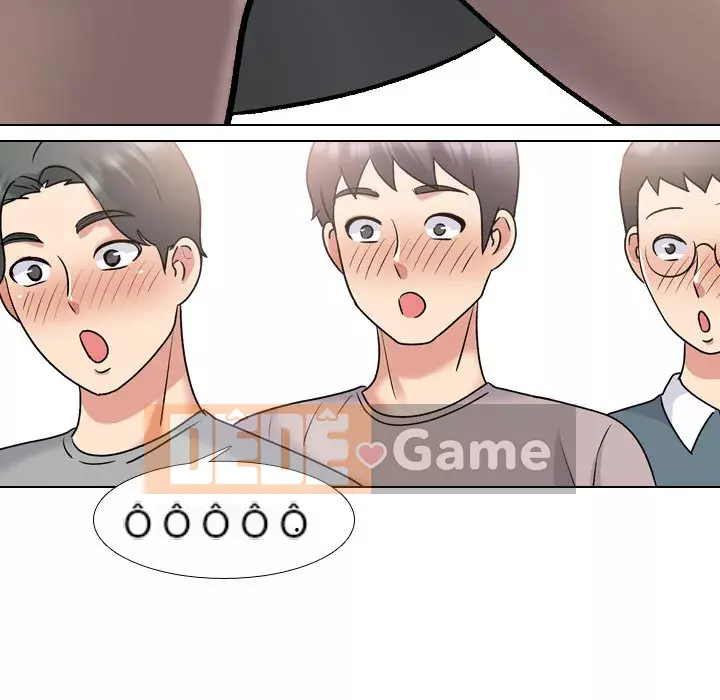 Tiết niệu Y tá xinh đẹp Chương 1-31