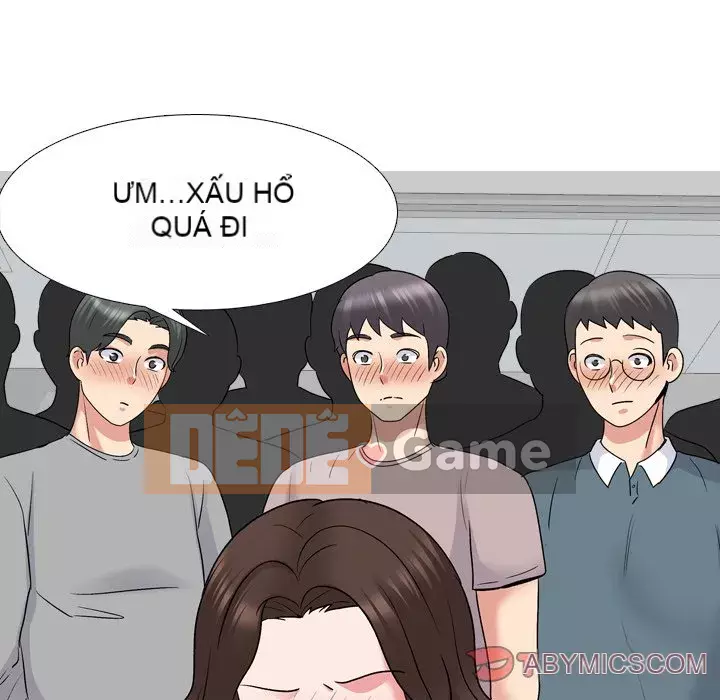 Tiết niệu Y tá xinh đẹp Chương 1-31