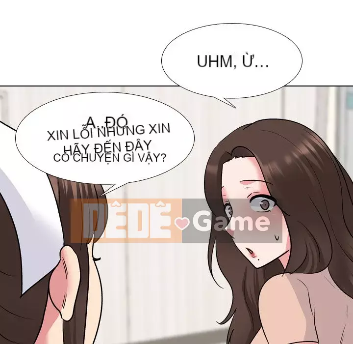 Tiết niệu Y tá xinh đẹp Chương 1-31