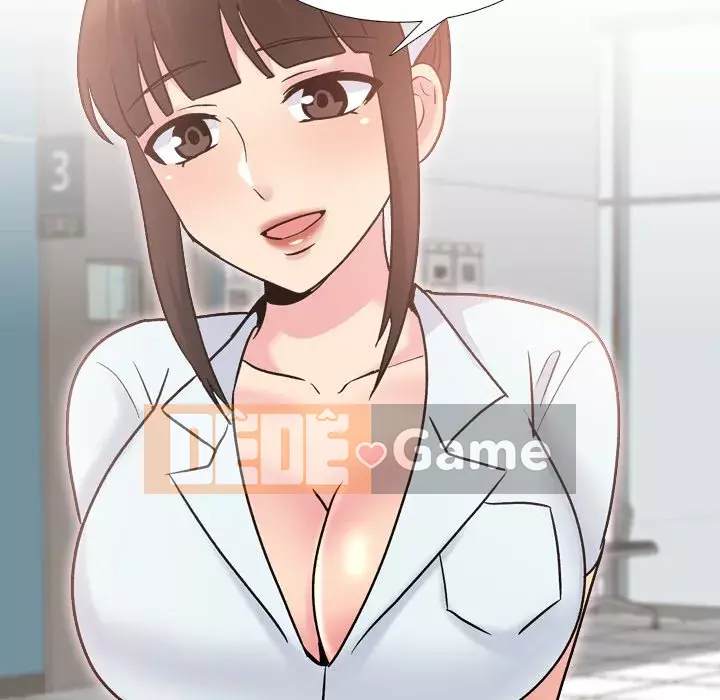 Tiết niệu Y tá xinh đẹp Chương 1-31