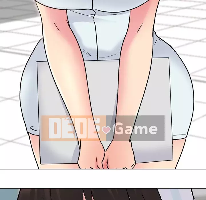 Tiết niệu Y tá xinh đẹp Chương 1-31