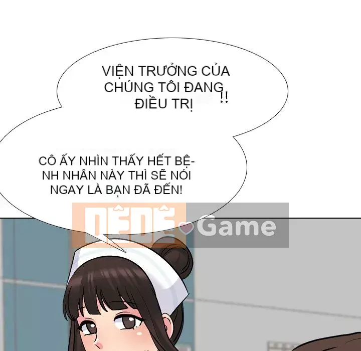 Tiết niệu Y tá xinh đẹp Chương 1-31