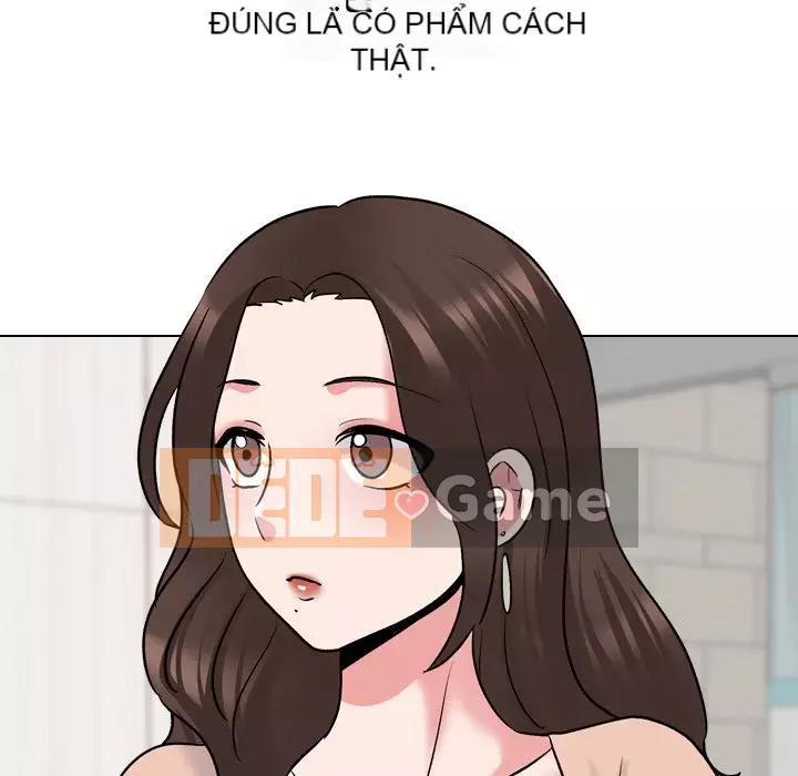 Tiết niệu Y tá xinh đẹp Chương 1-31