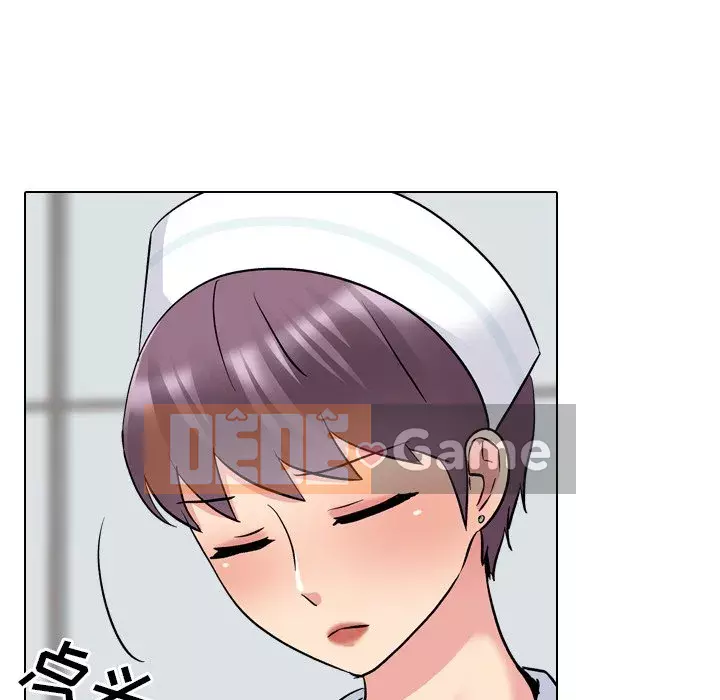 Tiết niệu Y tá xinh đẹp Chương 1-31