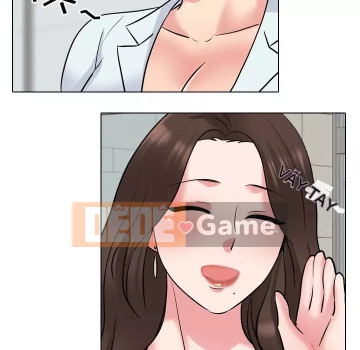 Tiết niệu Y tá xinh đẹp Chương 1-31