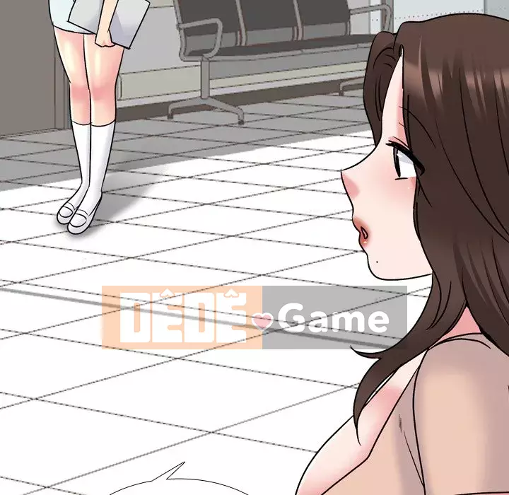 Tiết niệu Y tá xinh đẹp Chương 1-31