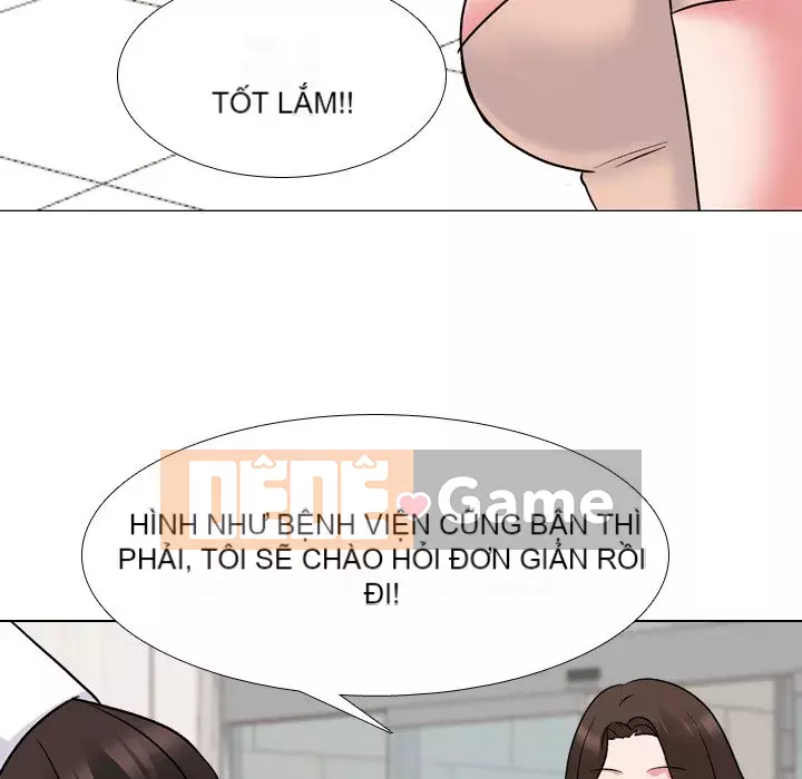 Tiết niệu Y tá xinh đẹp Chương 1-31