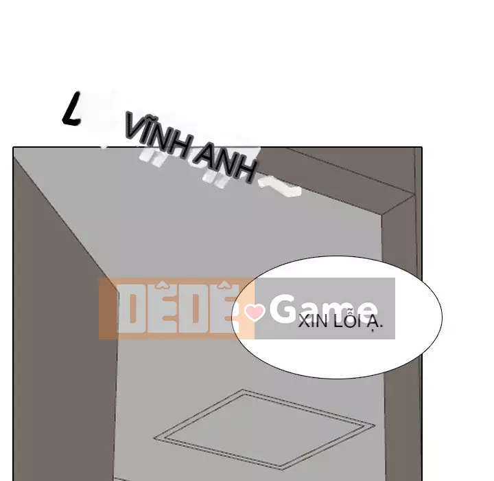 Tiết niệu Y tá xinh đẹp Chương 1-31