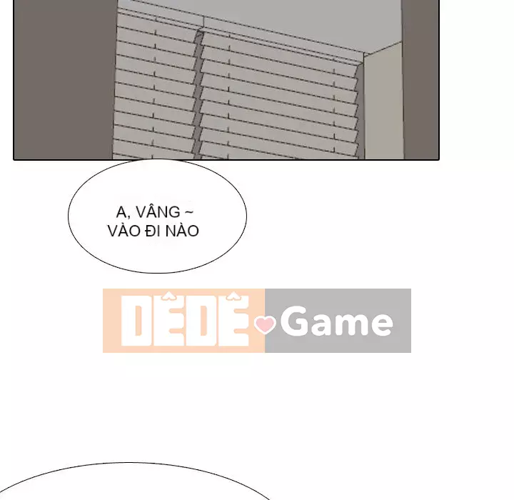 Tiết niệu Y tá xinh đẹp Chương 1-31