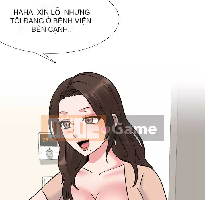 Tiết niệu Y tá xinh đẹp Chương 1-31