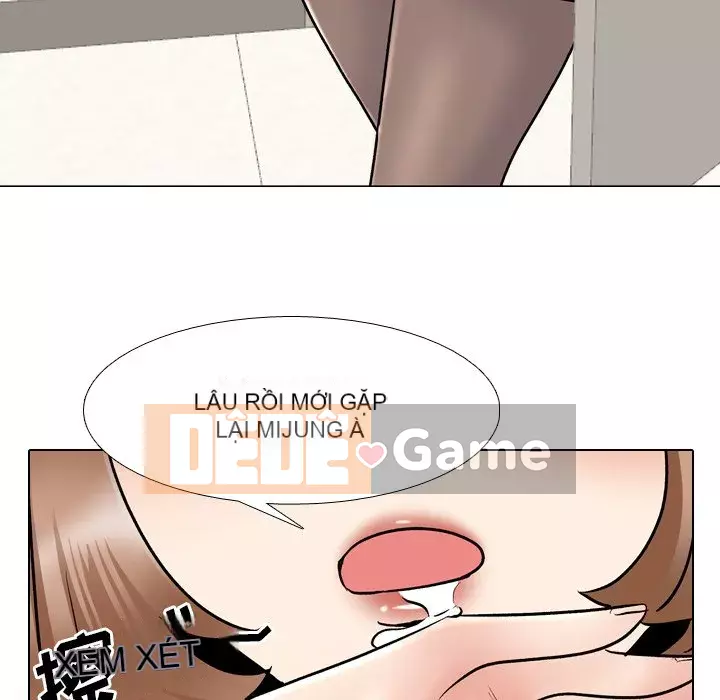 Tiết niệu Y tá xinh đẹp Chương 1-31