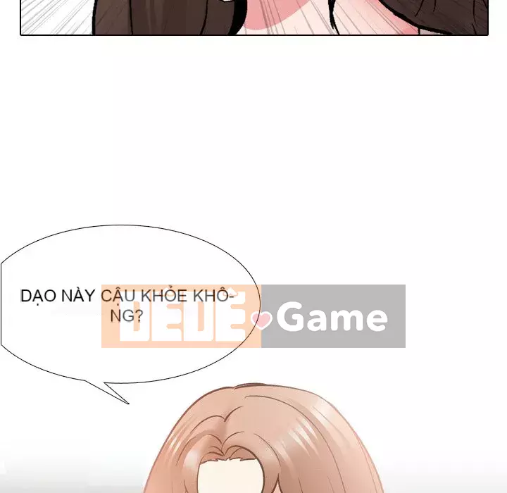 Tiết niệu Y tá xinh đẹp Chương 1-31