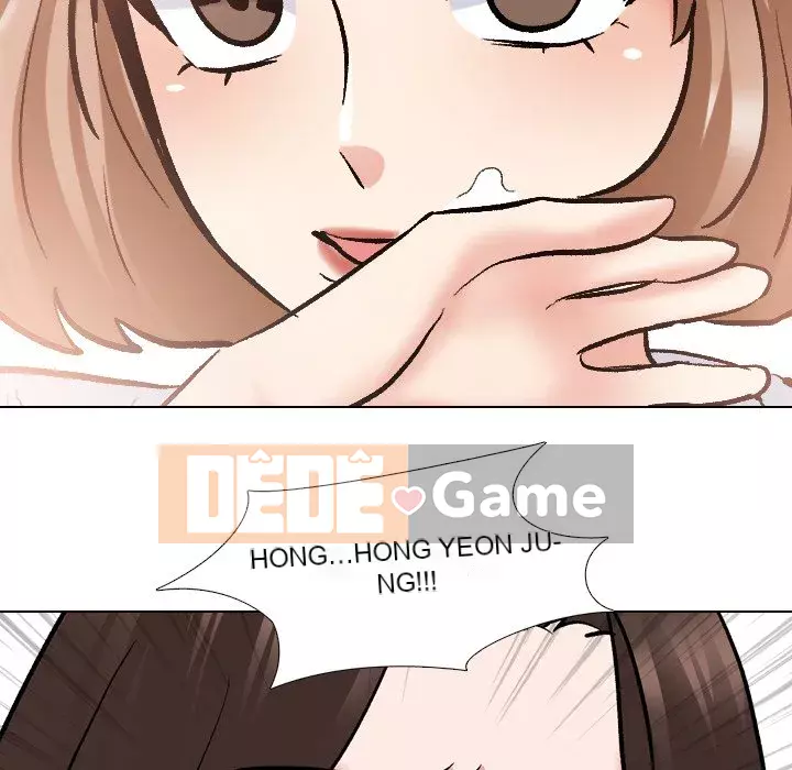 Tiết niệu Y tá xinh đẹp Chương 1-31