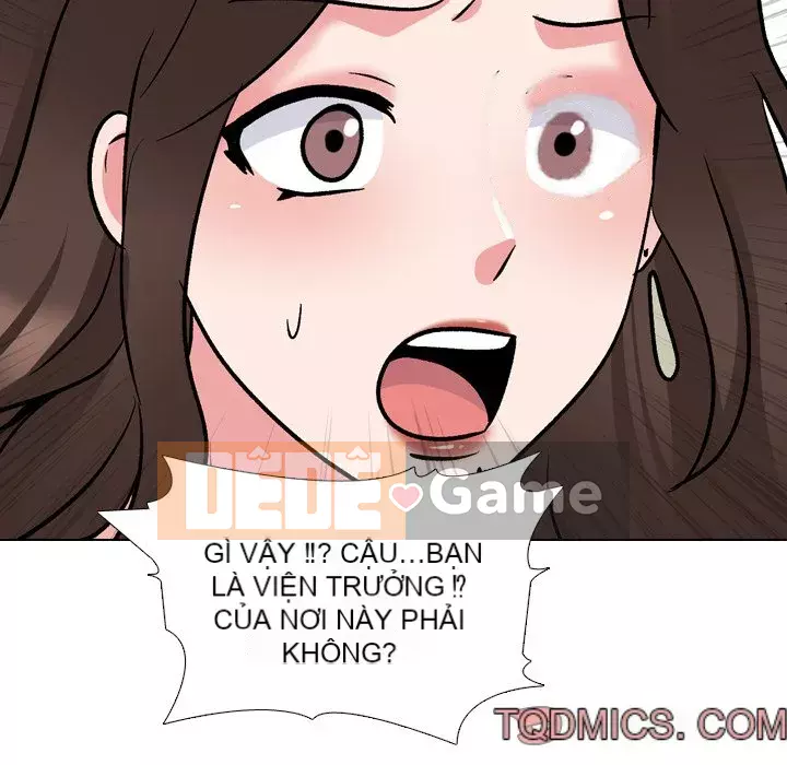 Tiết niệu Y tá xinh đẹp Chương 1-31