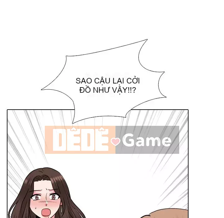 Tiết niệu Y tá xinh đẹp Chương 1-31