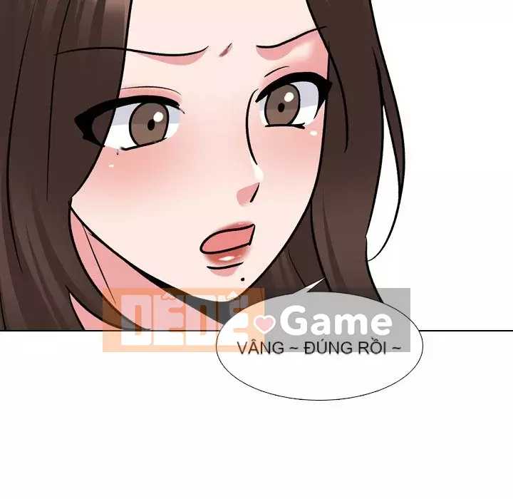 Tiết niệu Y tá xinh đẹp Chương 1-31