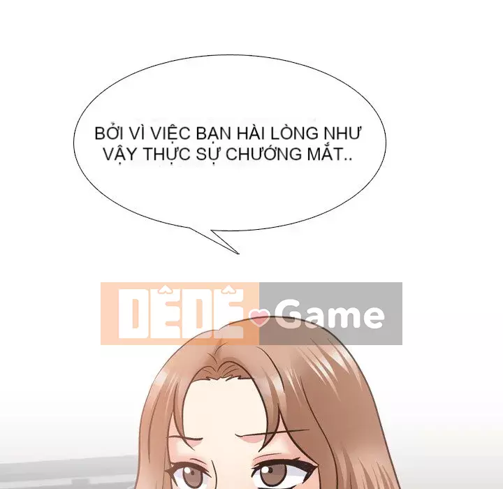 Tiết niệu Y tá xinh đẹp Chương 1-31