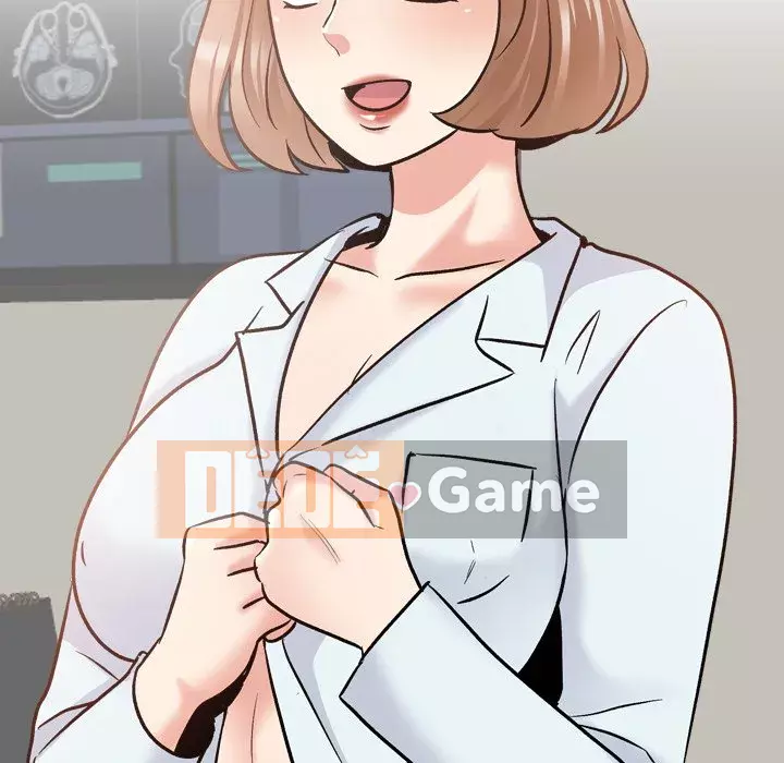 Tiết niệu Y tá xinh đẹp Chương 1-31