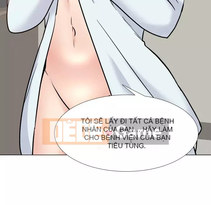 Tiết niệu Y tá xinh đẹp Chương 1-31
