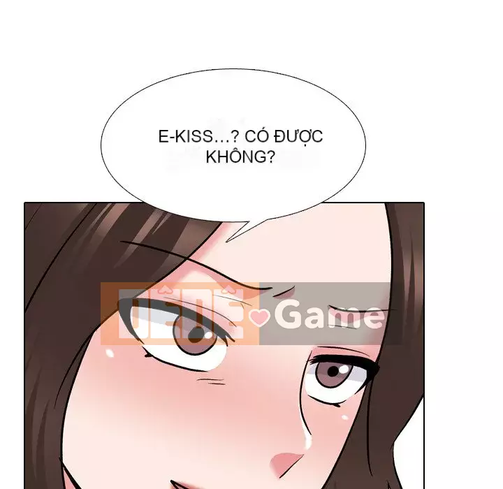 Tiết niệu Y tá xinh đẹp Chương 1-31