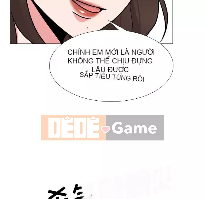 Tiết niệu Y tá xinh đẹp Chương 1-31