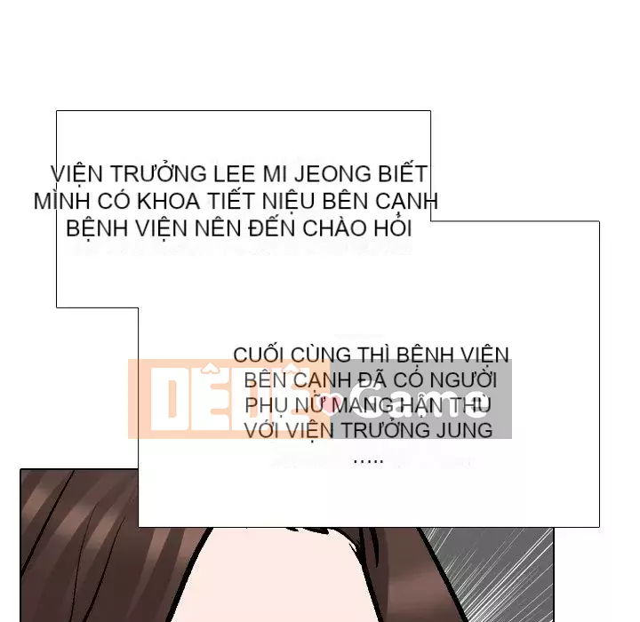 Tiết niệu Y tá xinh đẹp Chương 1-31