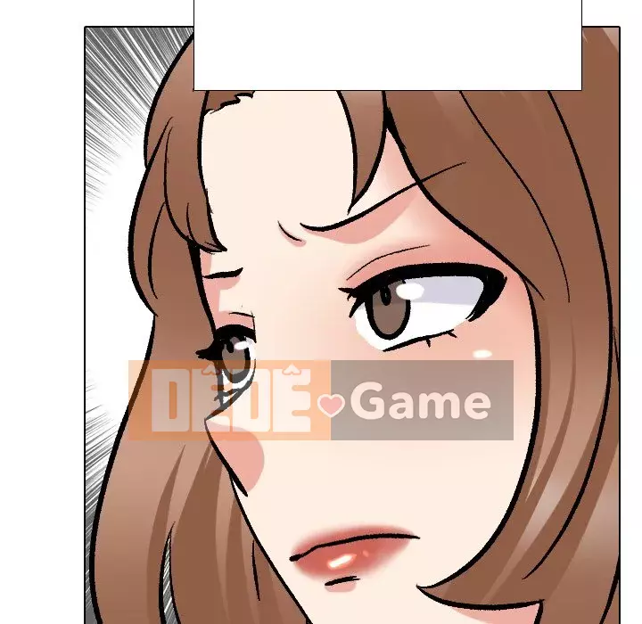 Tiết niệu Y tá xinh đẹp Chương 1-31