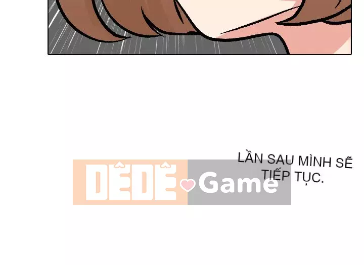 Tiết niệu Y tá xinh đẹp Chương 1-31