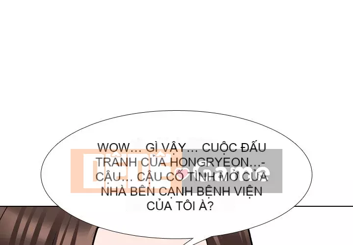 Tiết niệu Y tá xinh đẹp Chương 1-31