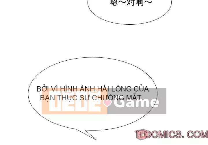 Tiết niệu Y tá xinh đẹp Chương 1-31