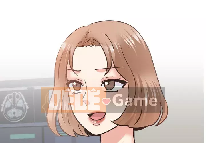 Tiết niệu Y tá xinh đẹp Chương 1-31