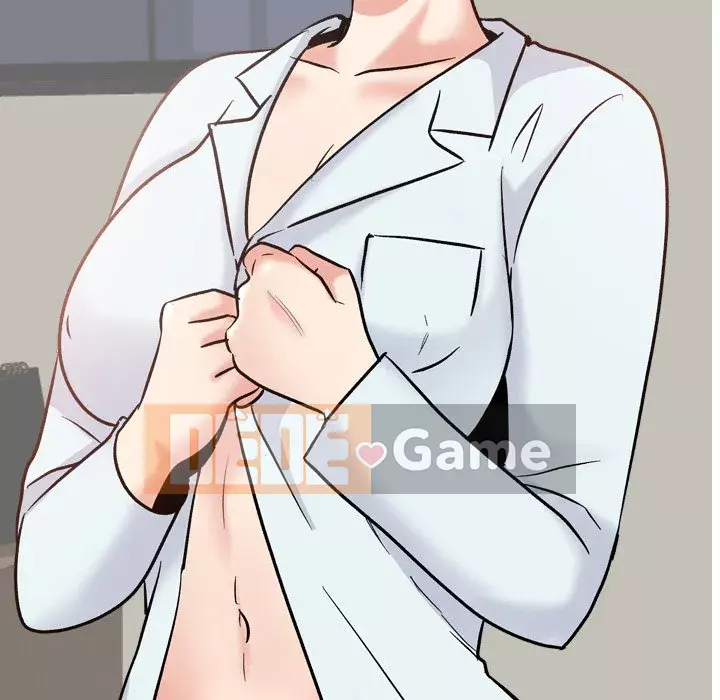 Tiết niệu Y tá xinh đẹp Chương 1-31