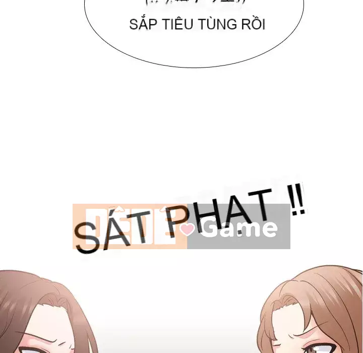 Tiết niệu Y tá xinh đẹp Chương 1-31