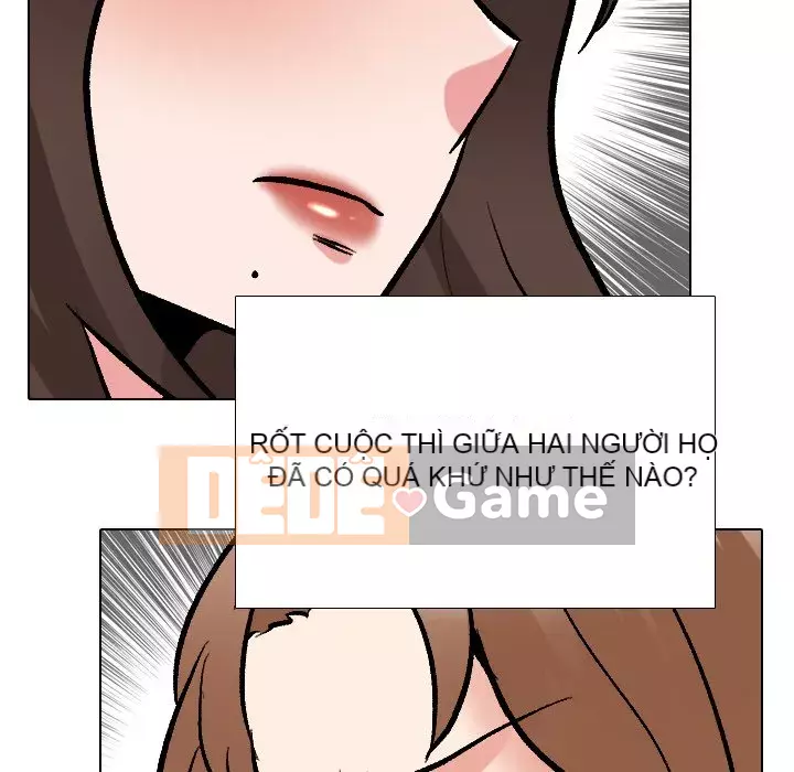 Tiết niệu Y tá xinh đẹp Chương 1-31