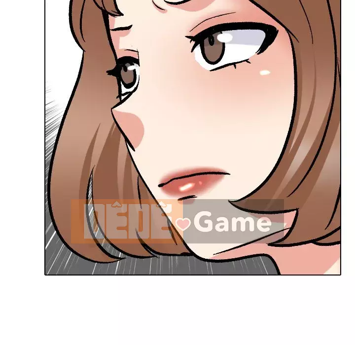 Tiết niệu Y tá xinh đẹp Chương 1-31