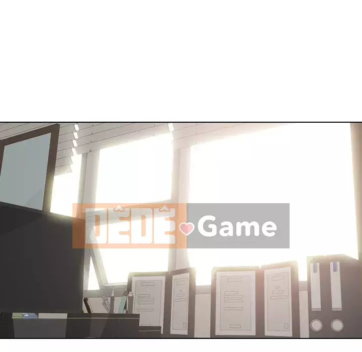 Tiết niệu Y tá xinh đẹp Chương 1-31