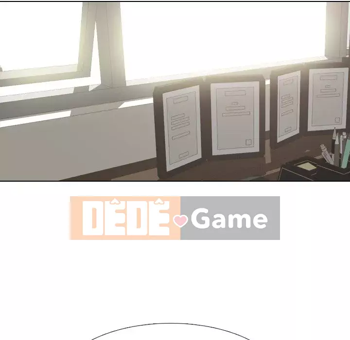 Tiết niệu Y tá xinh đẹp Chương 1-31