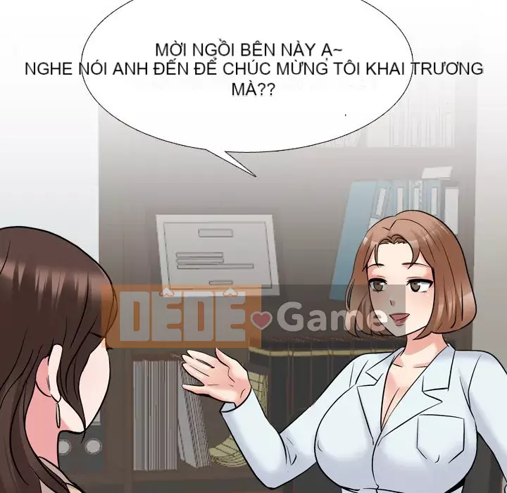 Tiết niệu Y tá xinh đẹp Chương 1-31