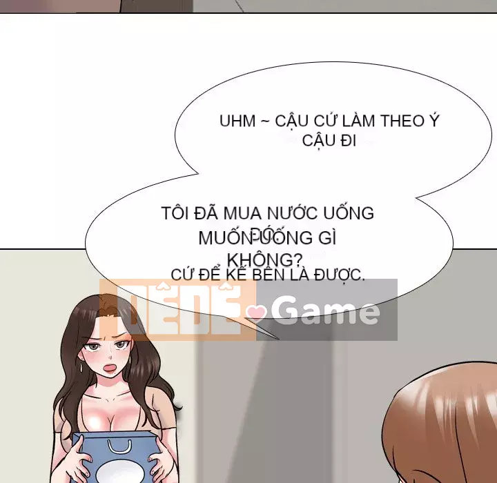 Tiết niệu Y tá xinh đẹp Chương 1-31