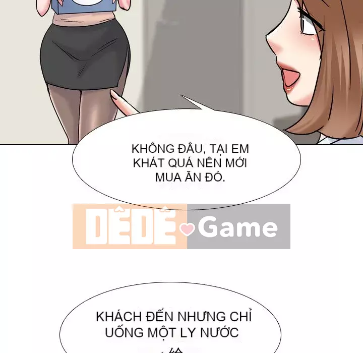 Tiết niệu Y tá xinh đẹp Chương 1-31