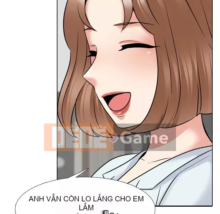 Tiết niệu Y tá xinh đẹp Chương 1-31