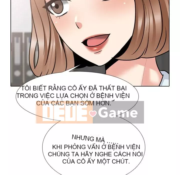 Tiết niệu Y tá xinh đẹp Chương 1-31