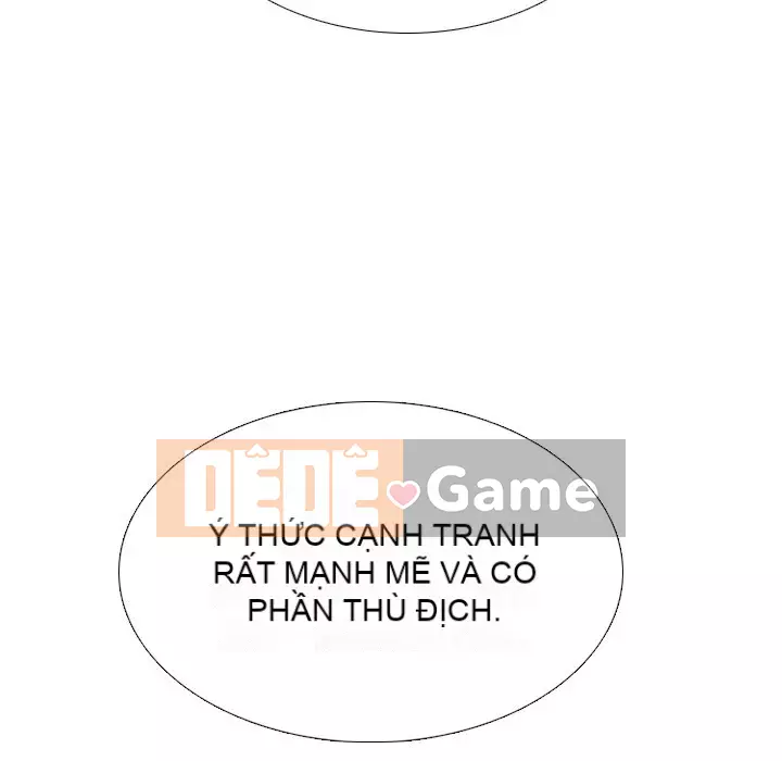 Tiết niệu Y tá xinh đẹp Chương 1-31